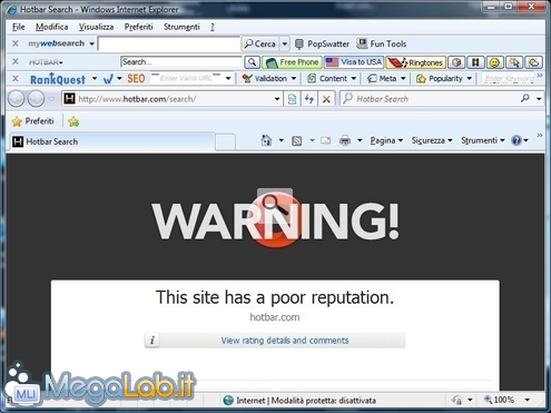 Test2.jpg