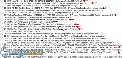 Test34.jpg Test34.jpg