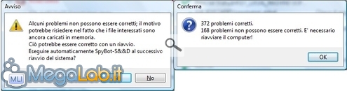 Test32.jpg Test32.jpg