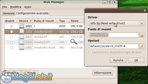 Mountmanuale.png