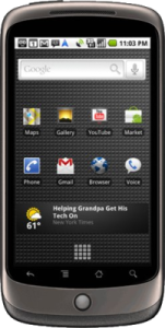 Nexus_one_phone.png