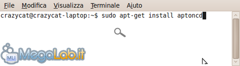 Apt1.png