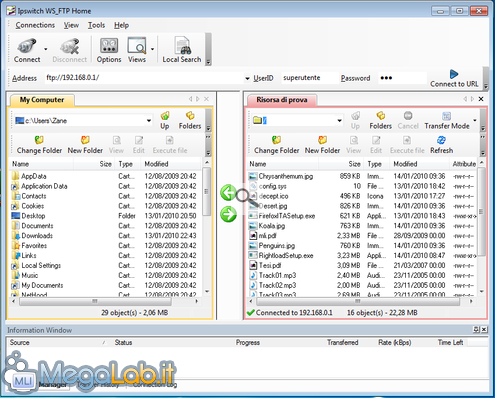 FTPClient_16.png