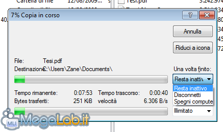 FTPClient_41.png