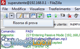 FTPClient_34.png