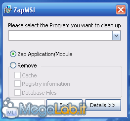 Corel2.png