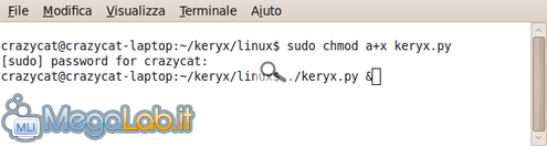 Keryx3.png