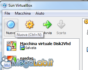 Disk2vhd__0.png