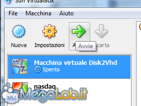 Disk2vhd__8.png