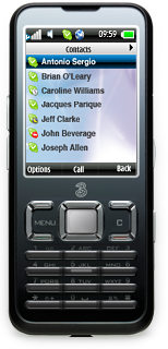Skypephone_s2.png