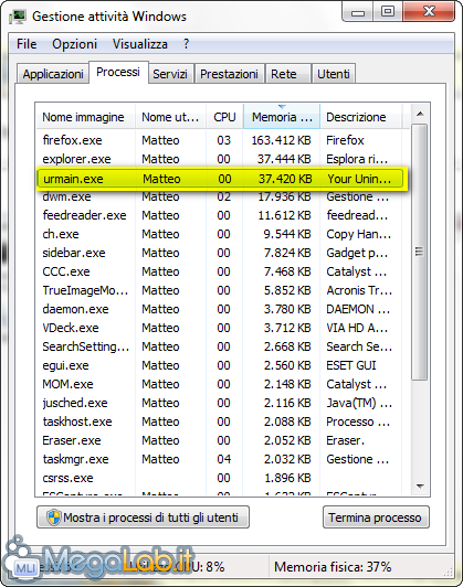 2010-01-17_112216.png