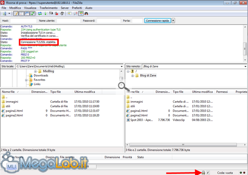 FileZilla_13.png
