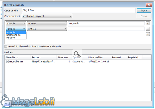 FileZilla_06.png