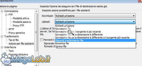 FileZilla_07.png