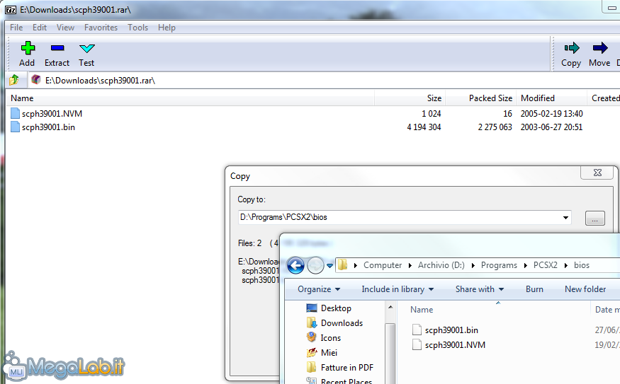epsxe directx plugin