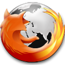 BlackFirefox.png