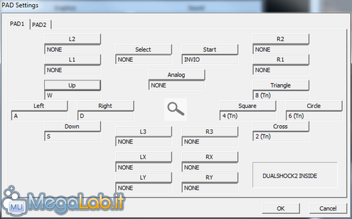 PS2Emu_12.png