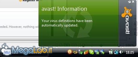 Avast5.jpg