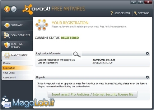 Avast8.jpg