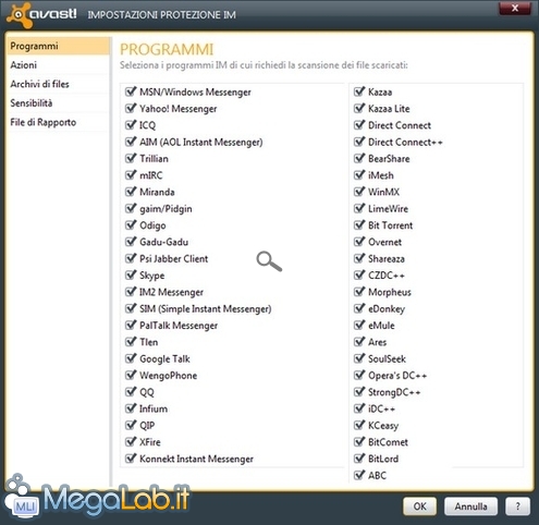 Avast17.jpg