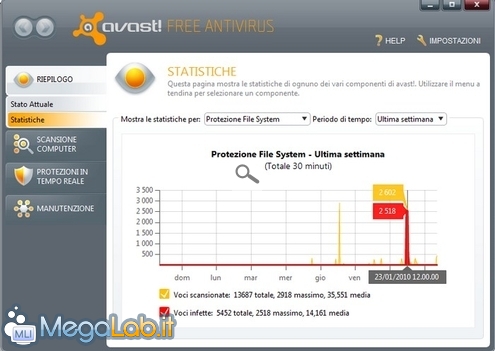 Avast18.jpg