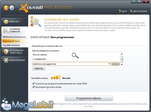 Avast22.jpg