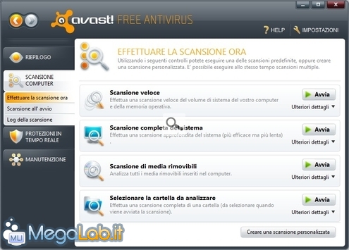 Avast19.jpg
