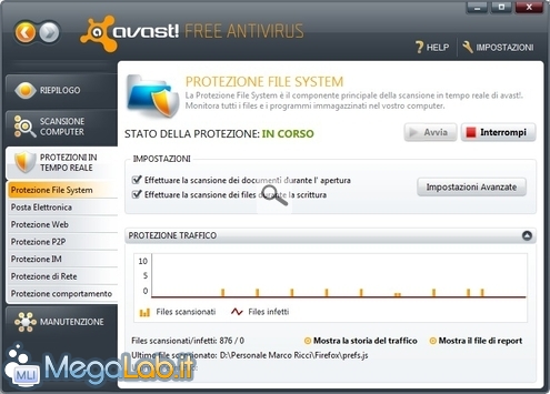 Avast13.jpg