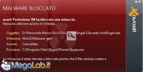 Avast24.jpg