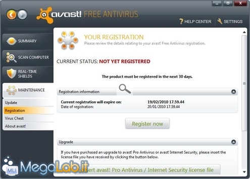 Avast6.jpg