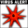 Virus_alert.gif