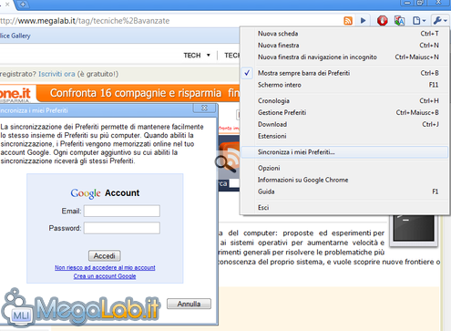 Chrome_6.png