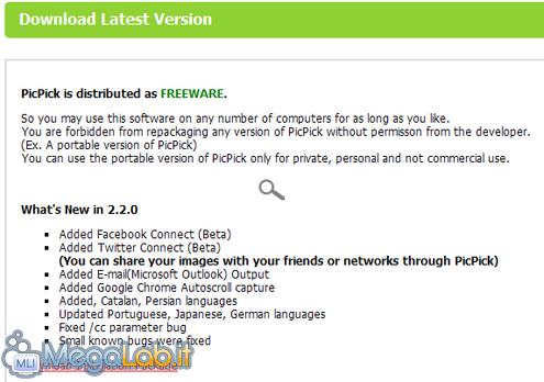 Download.png