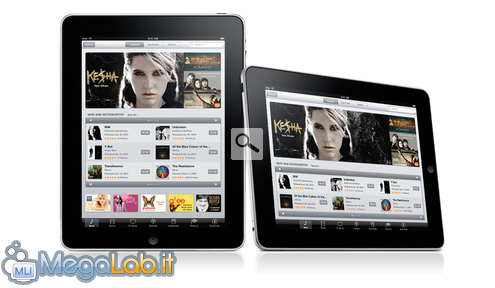 Gallery-software-iTunes-20100127.jpg
