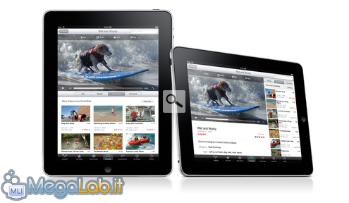 Gallery-software-YouTube-20100127.jpg