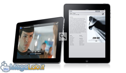Gallery-software-video-20100127.jpg