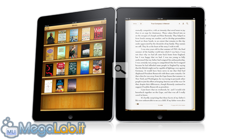 Gallery-software-iBooks-20100127.jpg