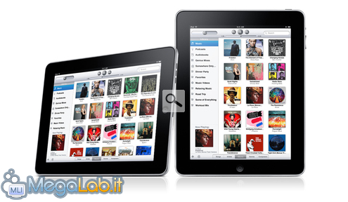 Gallery-software-iPod-20100127.jpg