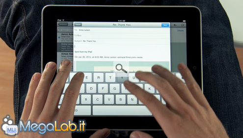 Keyboard.png