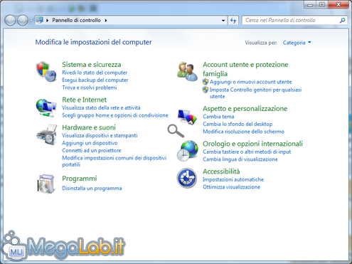 FixNetAdapt2.png