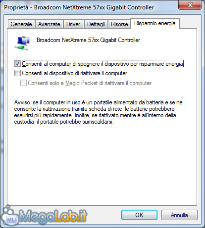 FixNetAdapt6.png