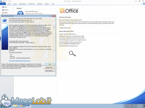 Office-2010-RTM-Escrow-Build-14-0-4734-1000-Leaked-Screenshots-5.jpg