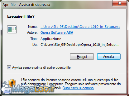 Installazione Opera 10.10 2.png