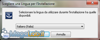 Installazione Opera 10.10 3.png