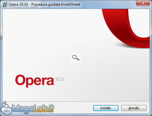 Installazione Opera 10.10 4.png