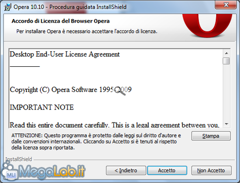 Installazione Opera 10.10 5.png