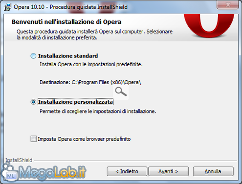 Installazione Opera 10.10 6.png