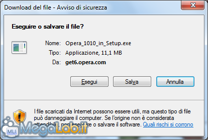 Installazione Opera 10.10 1.png