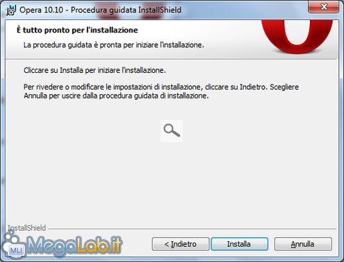 Installazione Opera 10.10 7.png