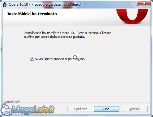 Installazione Opera 10.10 9.png